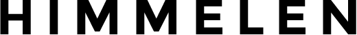 ahnenrad.org