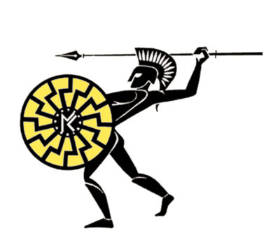 ahnenrad.org