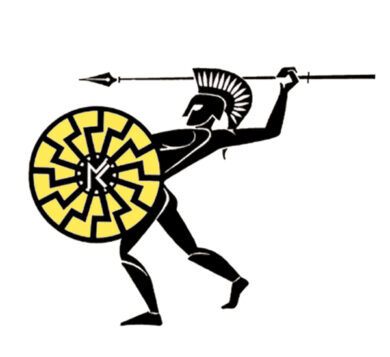 ahnenrad.org